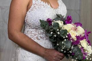 Luana Carvalho Penteados - 5