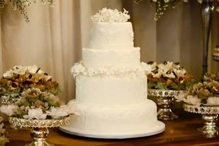 Marise Romano Studio Photo - 7