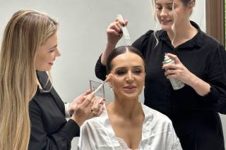 Atelie Aline Fernandes - 10