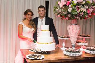 Sandra Bastos Eventos - 6
