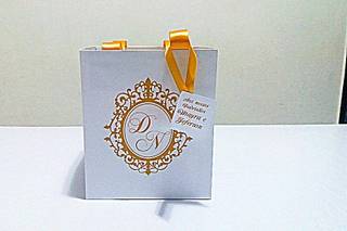 ND Artes e Print - 10