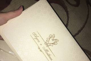 Fadamelo Personalizados - 6