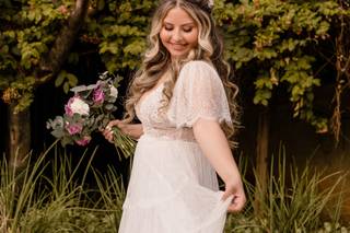 Rosilda Ateliê - 13