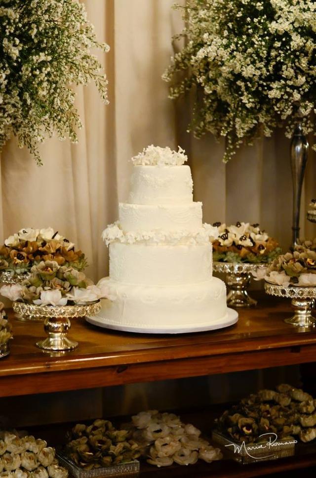 Marise Romano Studio Photo - 2