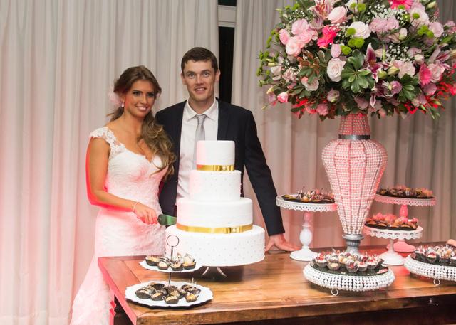 Sandra Bastos Eventos - 2