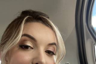 Janna Santos Beauty - 19