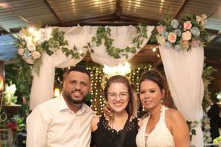 Castelo de Monte Mor - 29