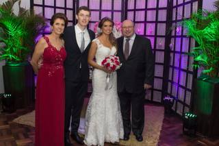 Sandra Bastos Eventos - 7