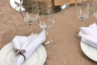 Mega Store Decorações - 16