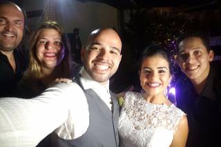 Anselmo Rezende - 1
