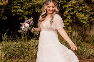 Rosilda Ateliê - 14