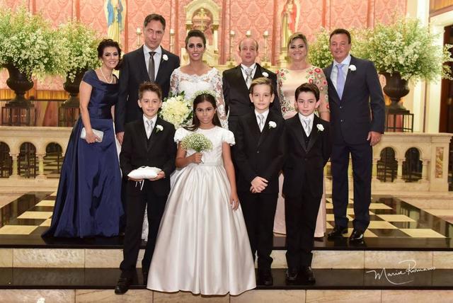 Marise Romano Studio Photo - 4