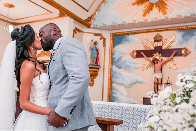 Stories Fotografias - 4