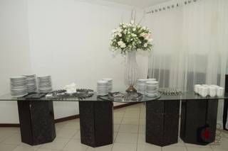Requinte Recepções - 19