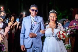 Mp assessoria Cerimonial Eventos - 5