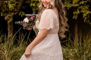 Rosilda Ateliê - 15