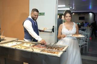 Castelo de Monte Mor - 31