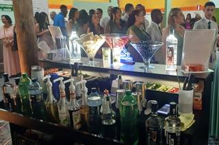 RS Drinks - 37