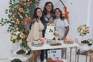 Nathalia Cavalcante - 6