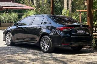 Vip Driver - 5