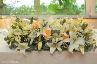 Tiago Fernandes Eventos - 12