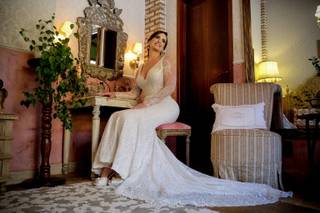 Marianna Machado - 10