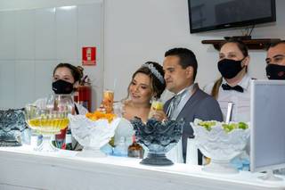 VIP Bar - 11