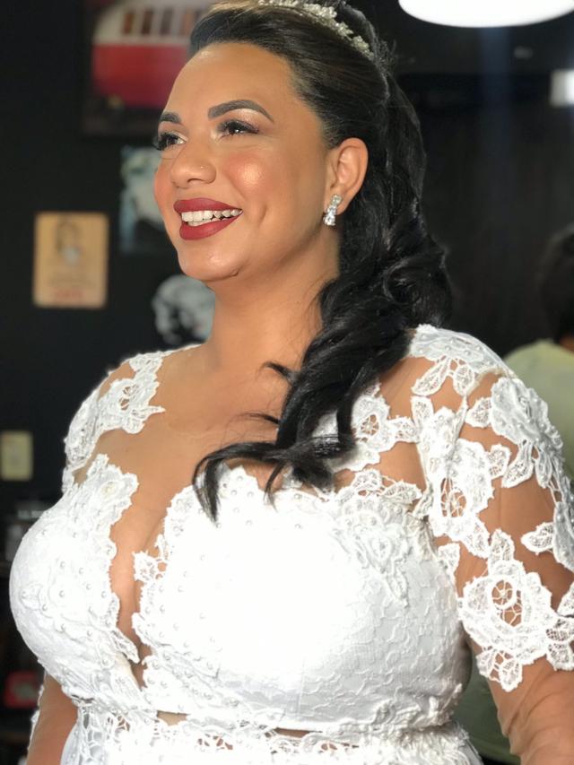 Mp assessoria Cerimonial Eventos - 1