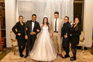 RP Promoções e Eventos - 11