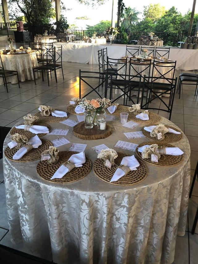 Guimarães - Produções e Eventos - 2