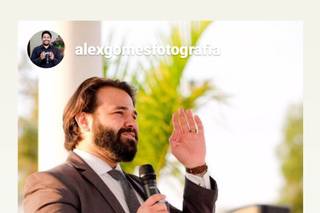 Nycholas Pontes - 9