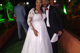 Mp assessoria Cerimonial Eventos - 7