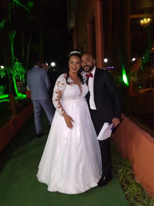 Mp assessoria Cerimonial Eventos - 2