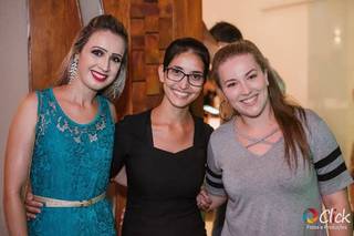 HS Assessoria e Cerimonial - 5