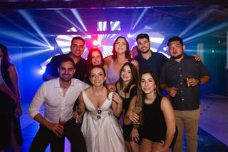 Espaço Boulevard - 8