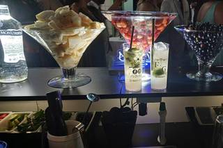 RS Drinks - 39