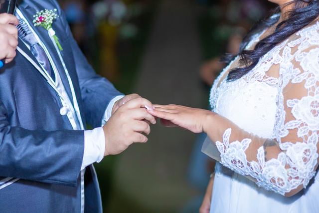 Mp assessoria Cerimonial Eventos - 4