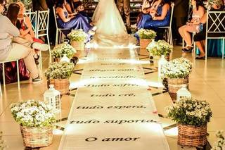 Socorro Xavier Castro - 11