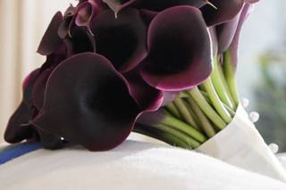Per Amore Flores - 6
