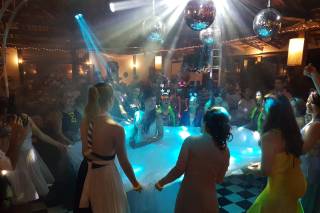 Rodolfo Campos Casamentos e Festas - 7