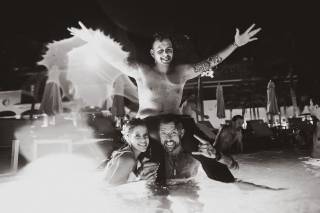 Bruno Batuta - Life Movies - 1