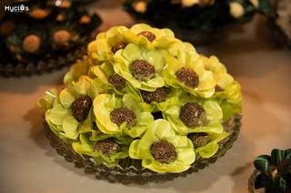 Dona Rose Brigadeiros - 8