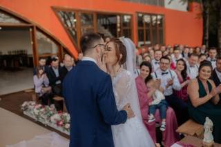 Jéssica Zucco Eventos e Negócios - 23