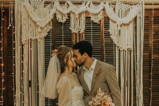 Estarneks Eventos - 12