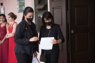 Essencial Cerimonial - 8