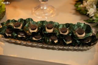 Dona Rose Brigadeiros - 9
