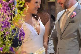 Az8 Eventos e Assessoria - 11