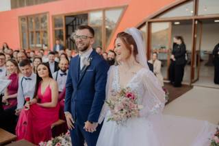 Jéssica Zucco Eventos e Negócios - 24