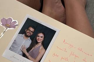Lembre Lembre - 5