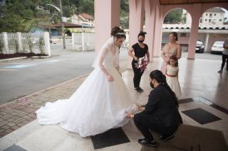 Essencial Cerimonial - 9